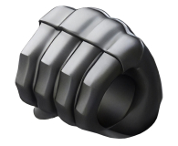 Unitree R1 Edu Smart Rational Guardian - 1513003 - zdjęcie 2